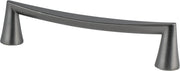 BERENSON 2405-1SLT-P