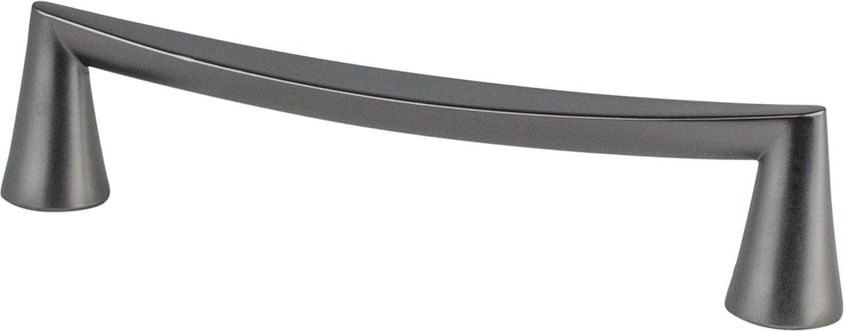 BERENSON 2405-1SLT-P