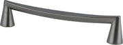 BERENSON 2406-1SLT-P