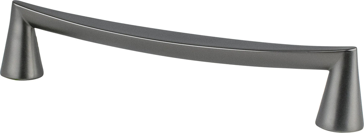 BERENSON 2406-1SLT-P