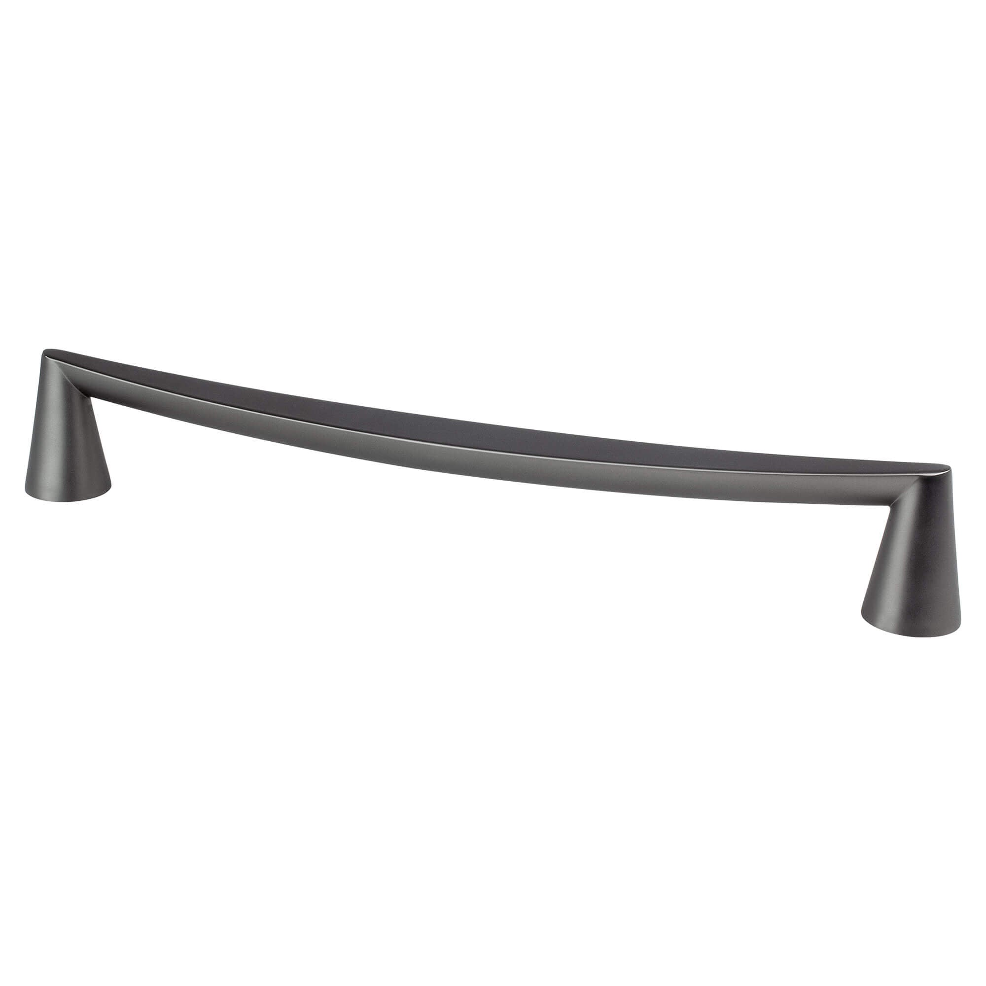 Domestic Bliss 224mm CC Slate Pull