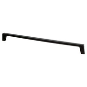 Swagger 320mm CC Matte Black Pull