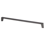 Swagger 320mm CC Slate Pull