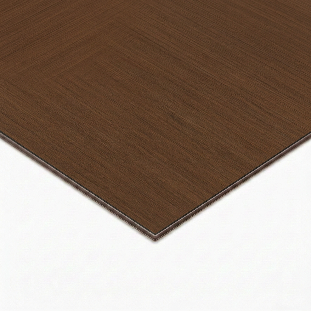 LAM CHESTNUT WOODLINE 5x10