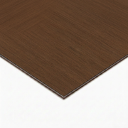 LAM CHESTNUT WOODLINE 5x10