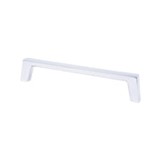 Brookridge 160mm CC Polished Chrome Pull