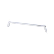 Brookridge 12 inch CC Polished Chrome Appliance Pull