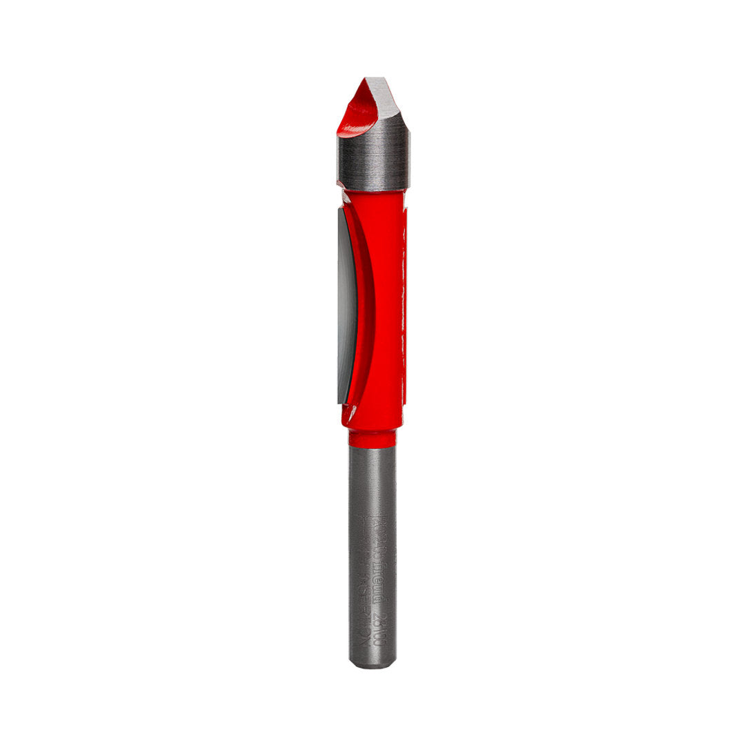 Panel Pilot Bit