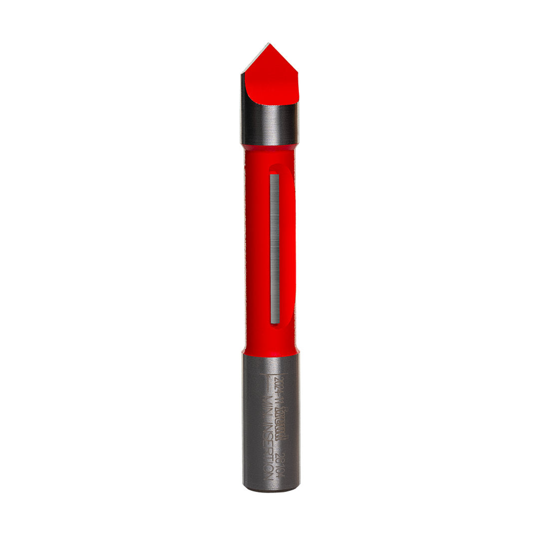 Panel Pilot Bit