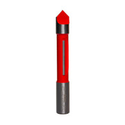 Panel Pilot Bit