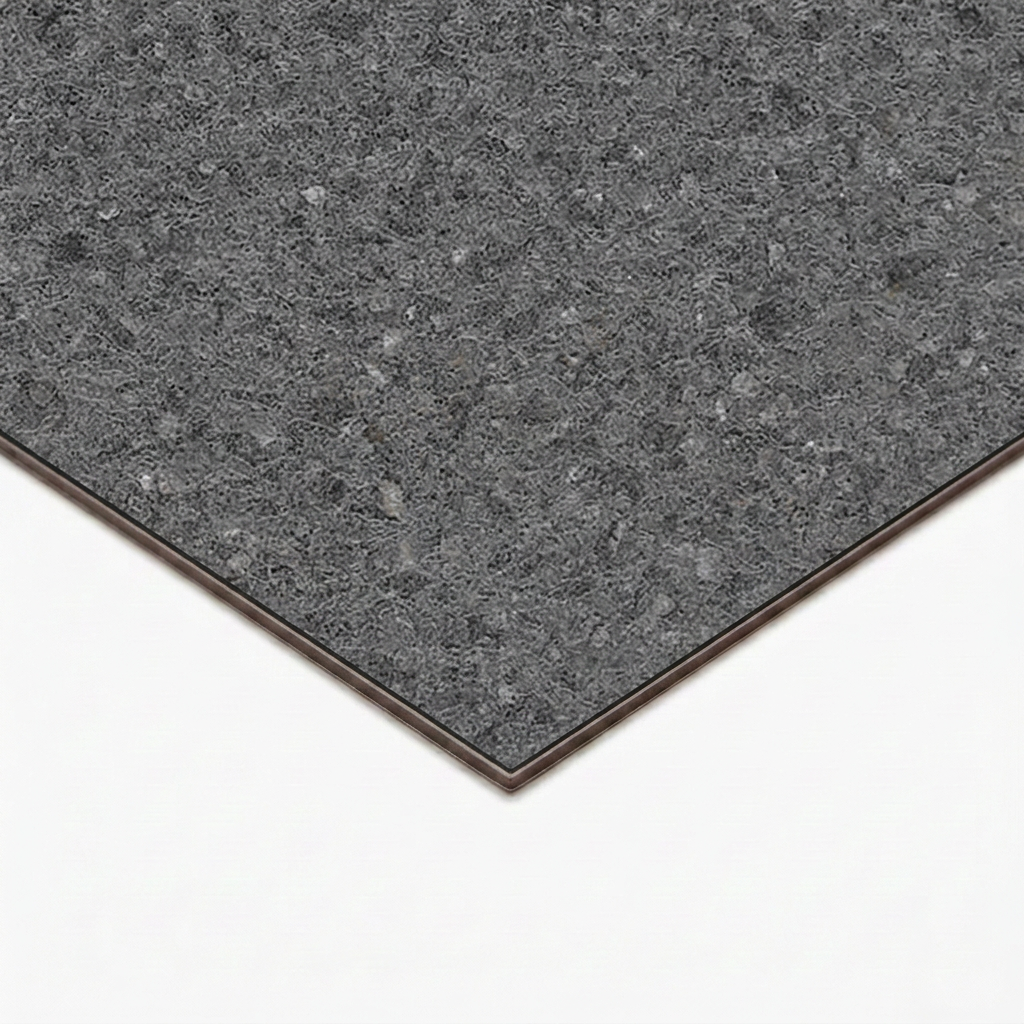 LAM SMOKE QUARSTONE 5X12 1/16