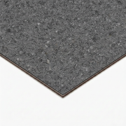 LAM SMOKE QUARSTONE 5X12 1/16
