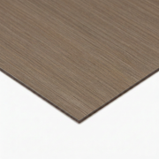 LAM SILVER RIFTWOOD NAT FINISH 4X8 1/16