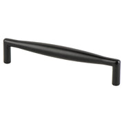 Encore 128mm CC Black Pull