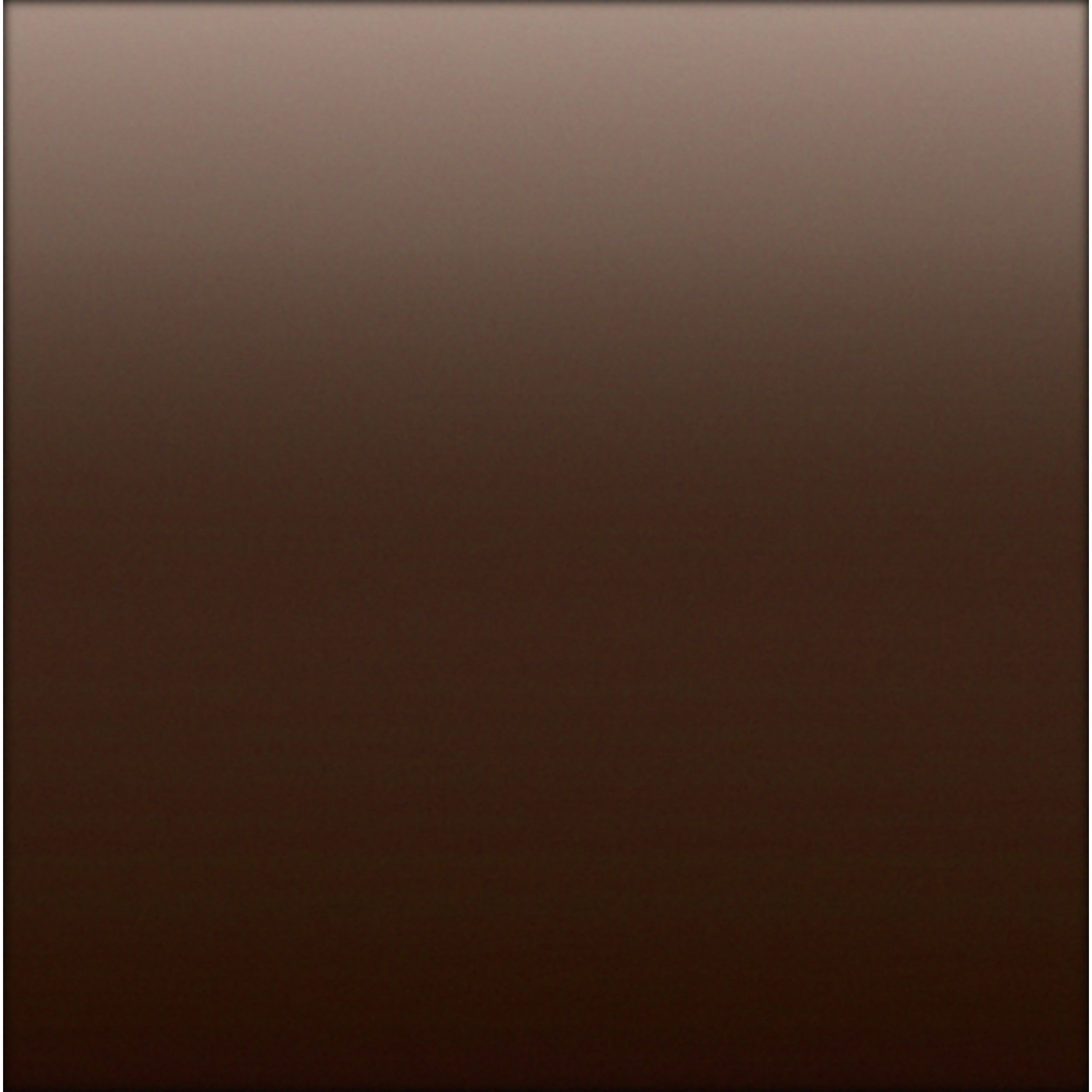 11 in Oil Rubbed Bronze Under Cabinet Stemware Holder Oil Rubbed Bronze  4.25 in (108 mm) W x 11 in (279 mm) D x 1.5 in (38 mm) H
