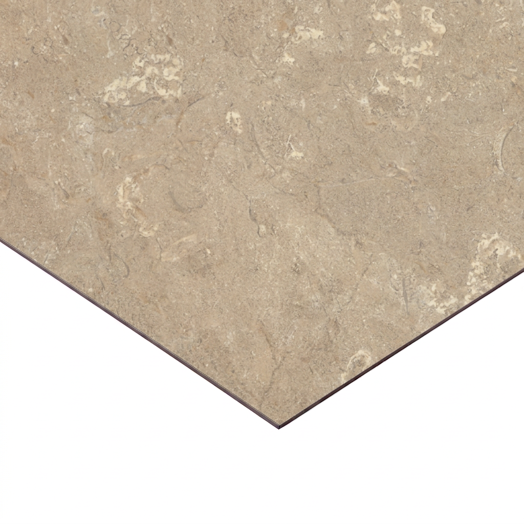 LAM TRAVERTINE 5X12