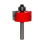 Rabbeting Bit