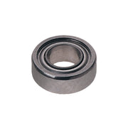 5/16",3/8",7/16",1/2" Depth Rabbeting Bit With Bearings