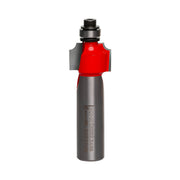 Radius Beading Bit