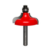 Ogee Fillet Bit