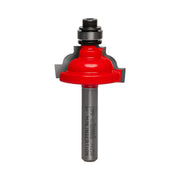 Radius Classical Cove Bit