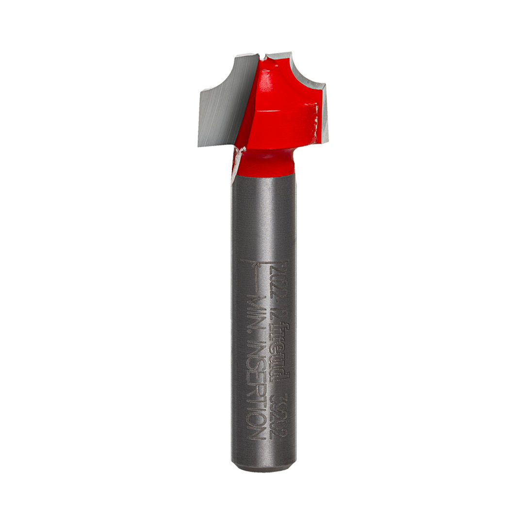 Radius Ovolo Bit