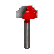 Radius Classical Beading Groove Bit