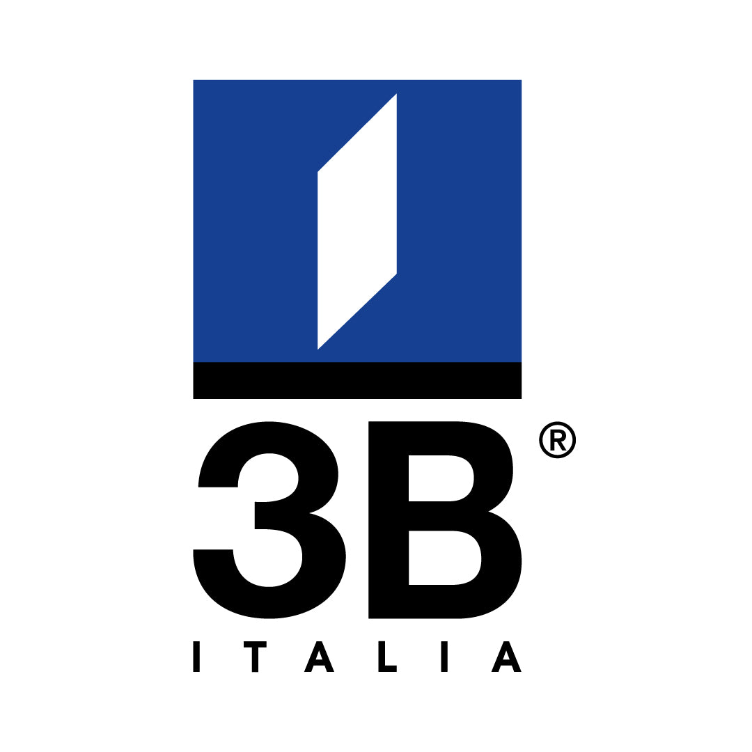 3B