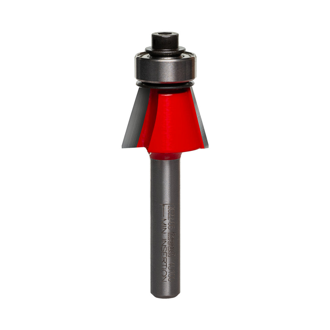 Chamfer Bit