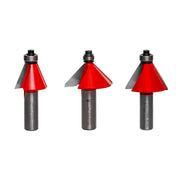 Chamfer Bit