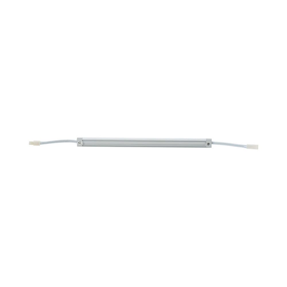 16" Led Clear White 120Vac 2.5W