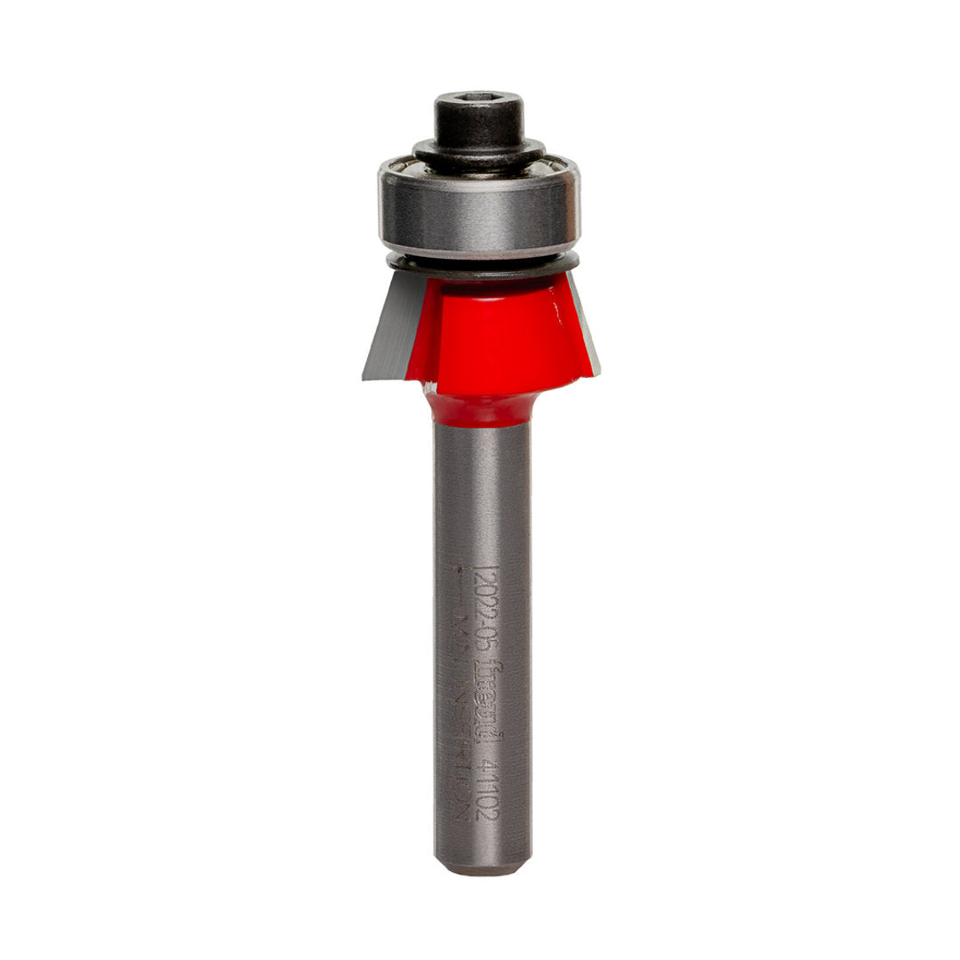 Bevel Trim Bit