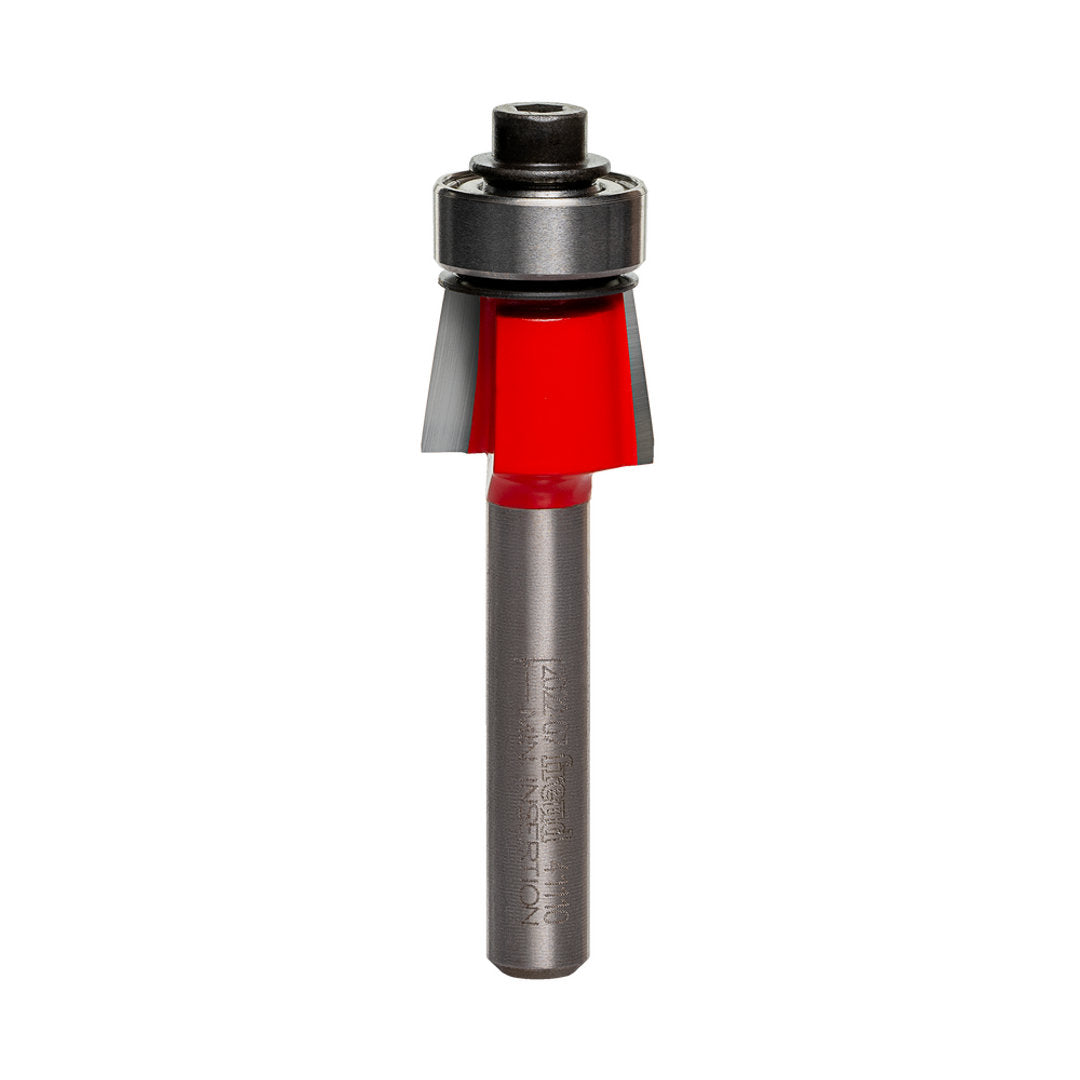 Bevel Trim Bit