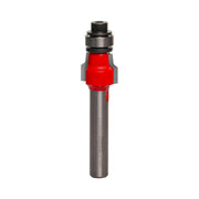 Radius Laminate Trim Bit