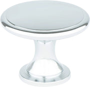 BERENSON 4136-4026-P