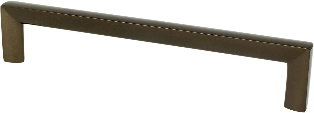 BERENSON 4188-10TB -P