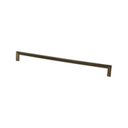 METRO 320MM CC TOASTED BRONZE HANDLE