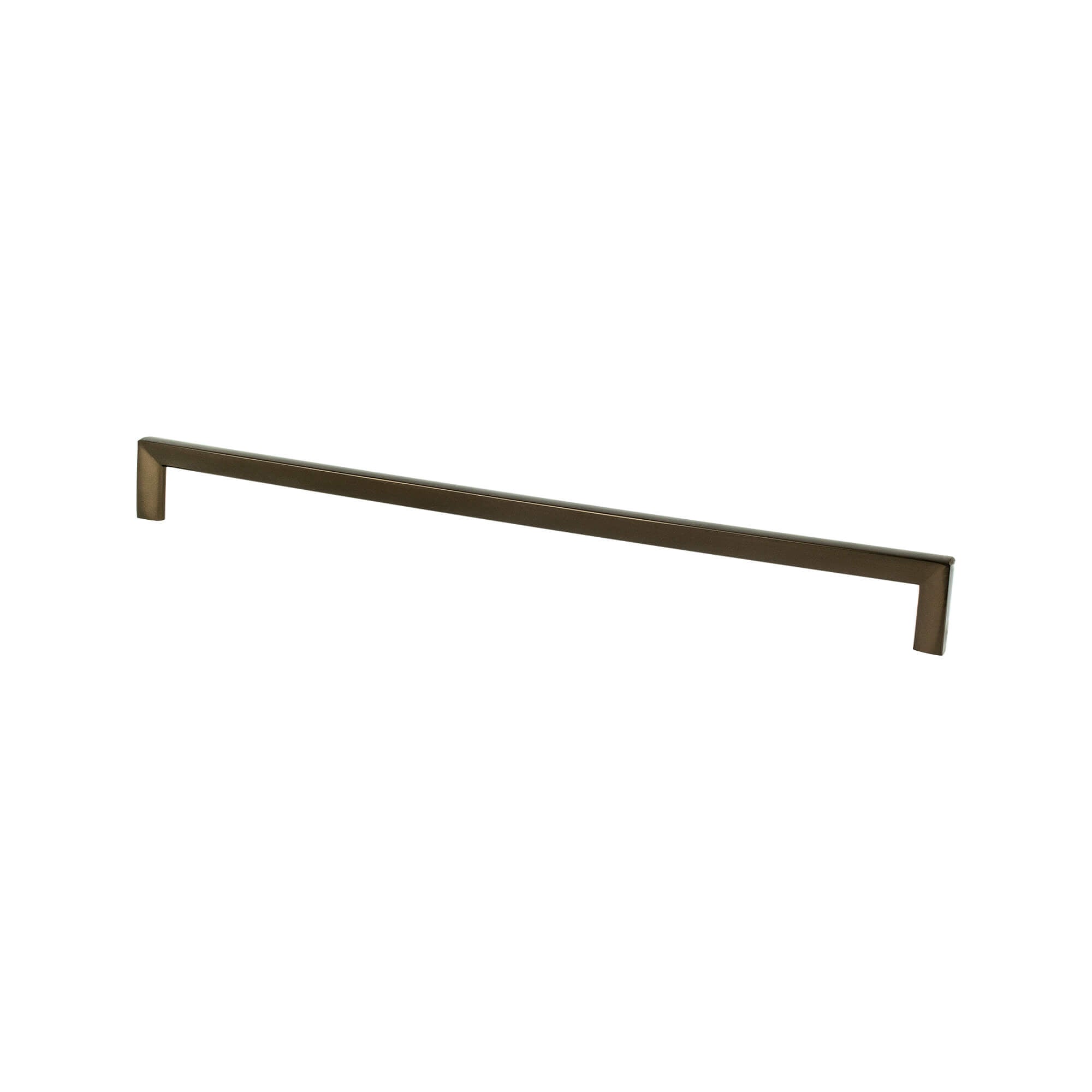 METRO 320MM CC TOASTED BRONZE HANDLE