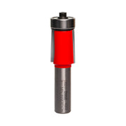 Downshear Helix Flush Trim Bit