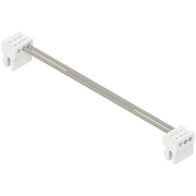 SERVO-DRIVE synchronization cable, 1.2 m