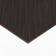 LAM WENGE STRAND 4X8 1/32