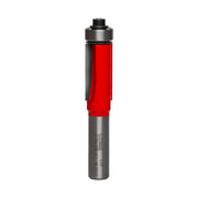 Bearing Flush Trim Bit