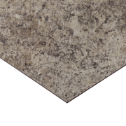 LAM PERLATO GRANITE 4X8