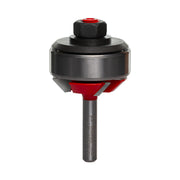 Laminate Miter Joint Bit