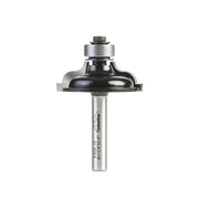 500PC 1" #2 SQUARE INSERT BIT
