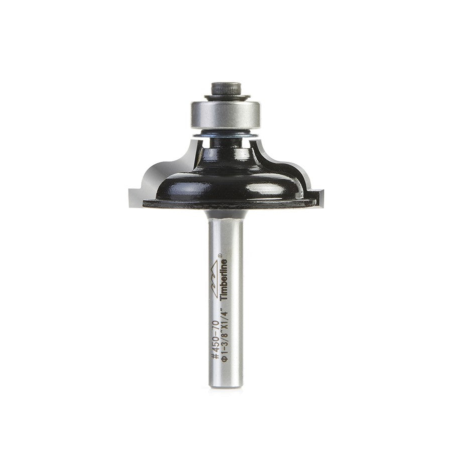 500PC 1" #2 SQUARE INSERT BIT