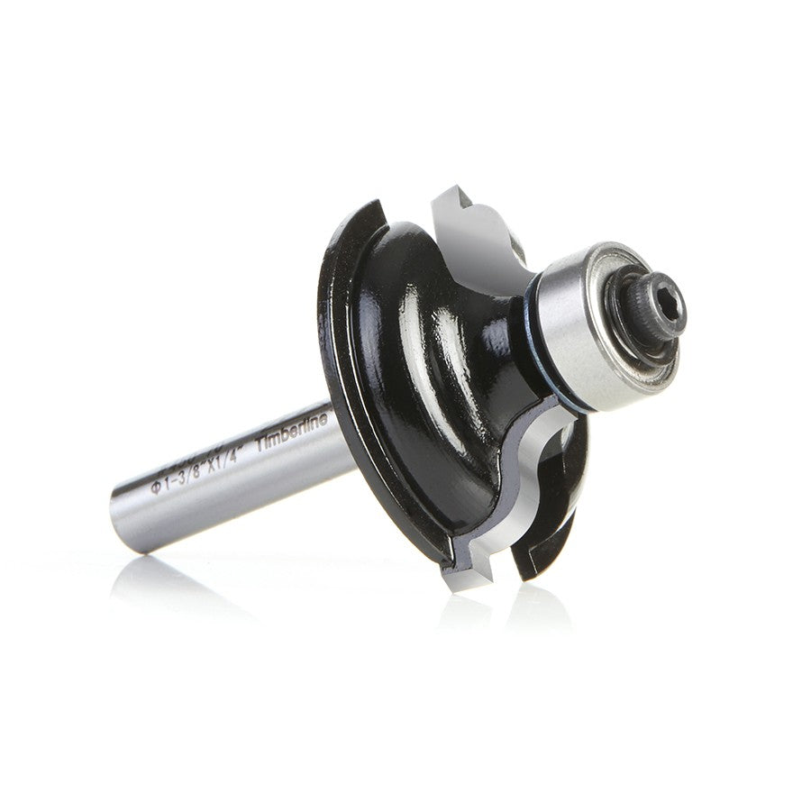 500PC 1" #2 SQUARE INSERT BIT