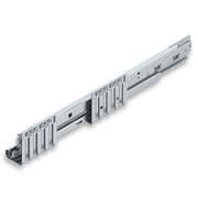 MERIVOBOX cabinet profile, 40 kg, NL=400 mm, right+left