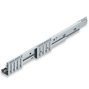 MERIVOBOX cabinet profile, 40 kg, NL=450 mm, right+left