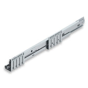 MERIVOBOX cabinet profile, 70 kg, NL=450 mm, right+left